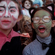 Image for article titled Is Halloween the Best Holiday? The Answer is Yes.